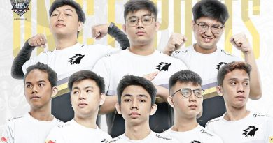 Inilah Roster ONIC Esports untuk MPL ID Season 6 Mendatang - featured