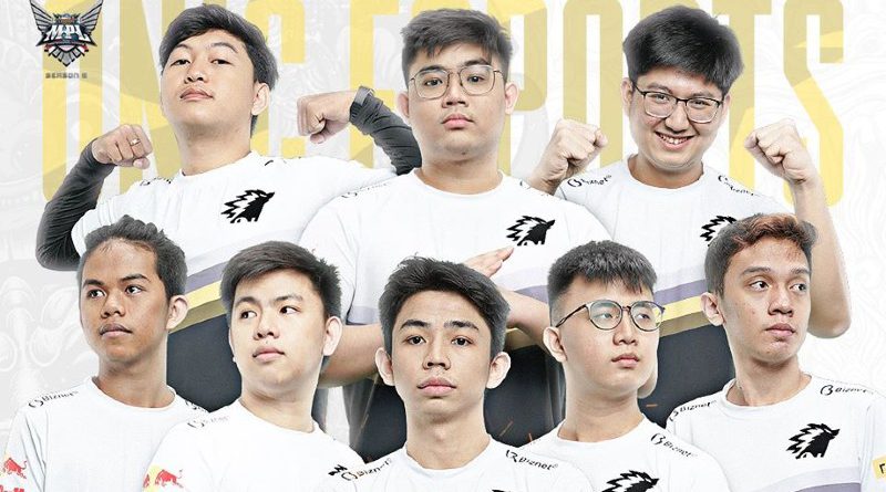 Inilah Roster ONIC Esports untuk MPL ID Season 6 Mendatang - featured