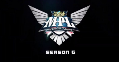 pemain rata-rata kill terbanya mpl season 6