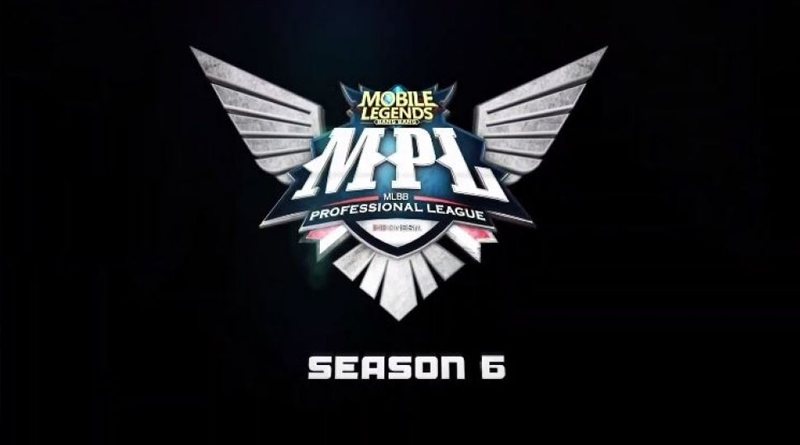 pemain rata-rata kill terbanya mpl season 6