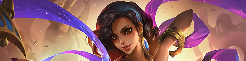 hero-paling-populer-mpl-season-6-esmeralda