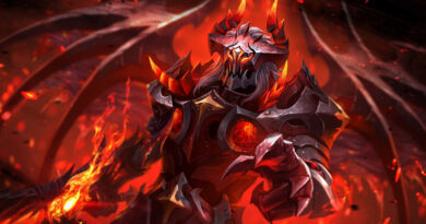 panduan-hero-dota-2-doom-featured