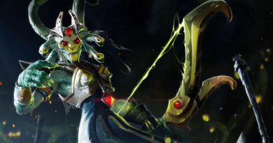 panduan-hero-dota-2-medusa-featured