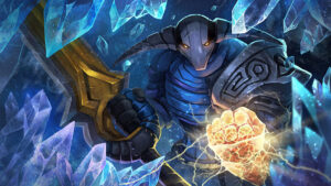 panduan-hero-dota-2-sven-featured