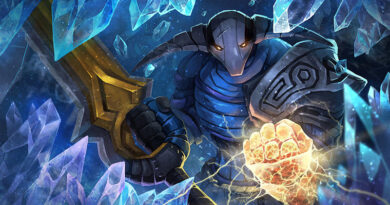 panduan-hero-dota-2-sven-featured