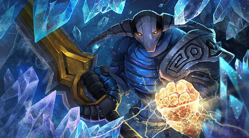 panduan-hero-dota-2-sven-featured