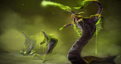 panduan-hero-dota-2-venomancer-featured