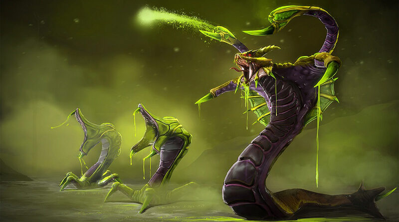 panduan-hero-dota-2-venomancer-featured