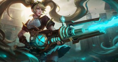 panduan-hero-mobile-legends-layla-featured