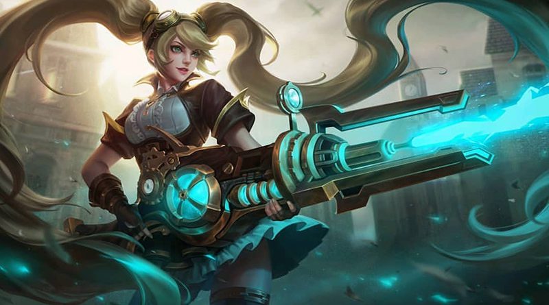 panduan-hero-mobile-legends-layla-featured