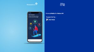promo metacoxpermata