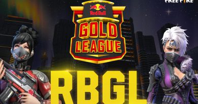 Red-Bull-Gold-League-free-fire-featured