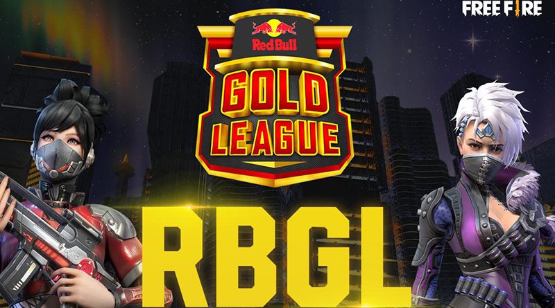 Red-Bull-Gold-League-free-fire-featured