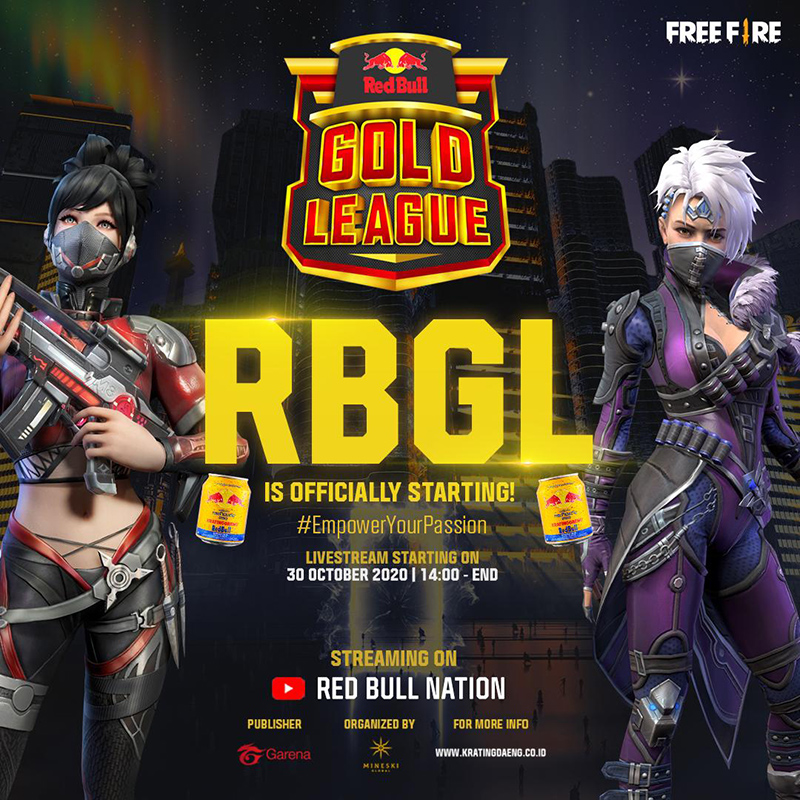 Red-Bull-Gold-League-free-fire