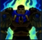 panduan champion wild rift garen perseverence