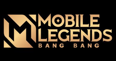 istilah-mobile-legends-featured