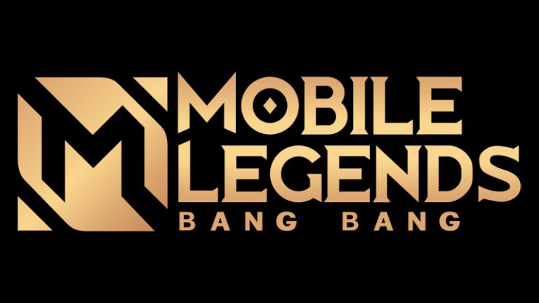 Istilah-istilah di Mobile Legends yang Harus Pemain Tahu