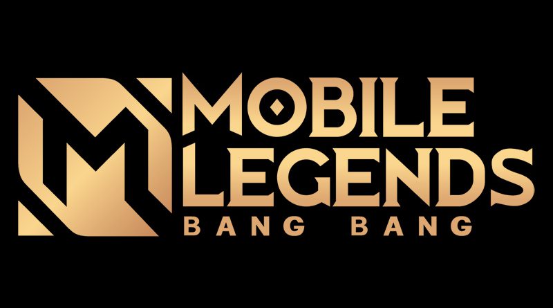 istilah-mobile-legends-featured