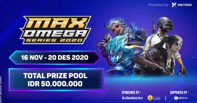 max-omega-series-2020