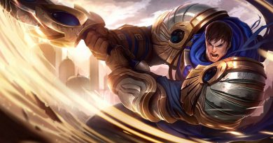 panduan-champion-wild-rift-garen-featured