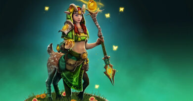 panduan-hero-dota-2-enchantress-featured