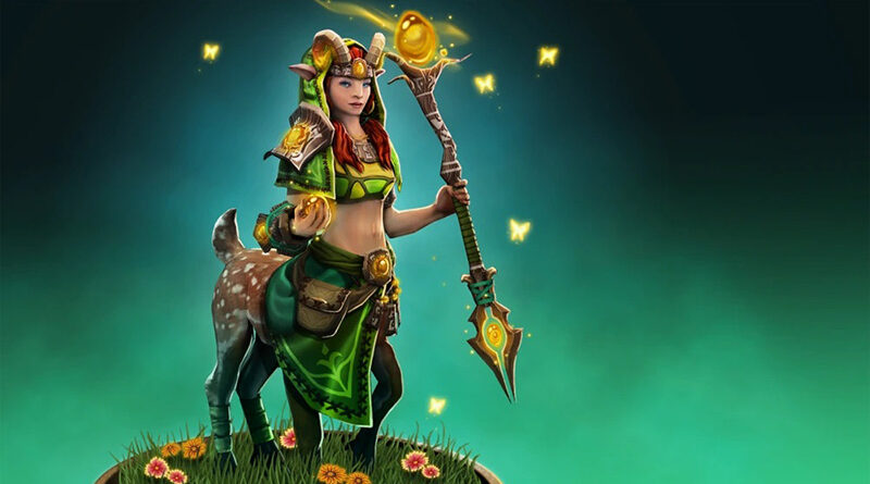 panduan-hero-dota-2-enchantress-featured