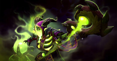 panduan-hero-dota-2-pugna