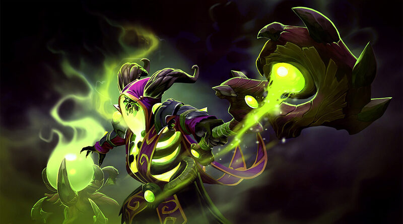 panduan-hero-dota-2-pugna