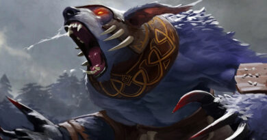 panduan-hero-dota-2-ursa-featured