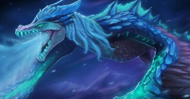 panduan-hero-dota-2-winter-wyvern-featured