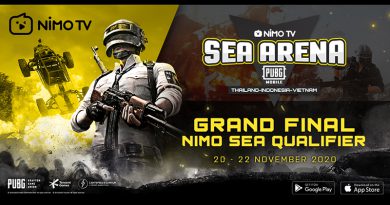 Nimo-TV-SEA-Arena-PUBGM-2020-featured