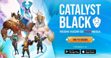 catalyst-black-rilis-indonesia-featured