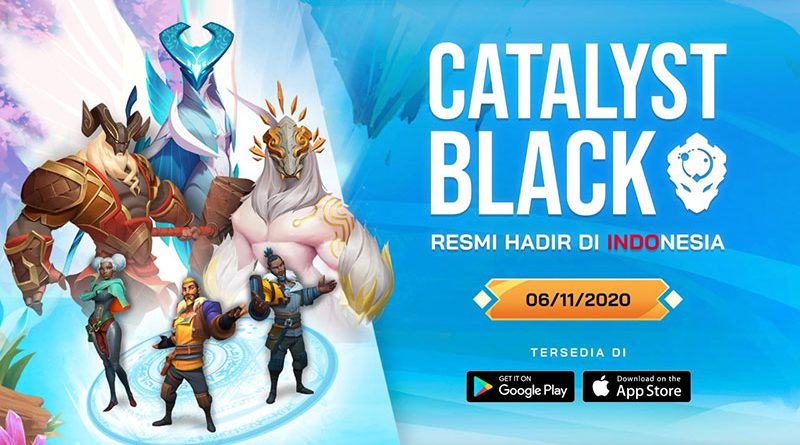 catalyst-black-rilis-indonesia-featured