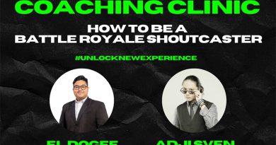 coaching-clinic-shoutcaster-battle-royale-featured