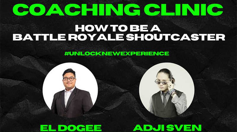 coaching-clinic-shoutcaster-battle-royale-featured