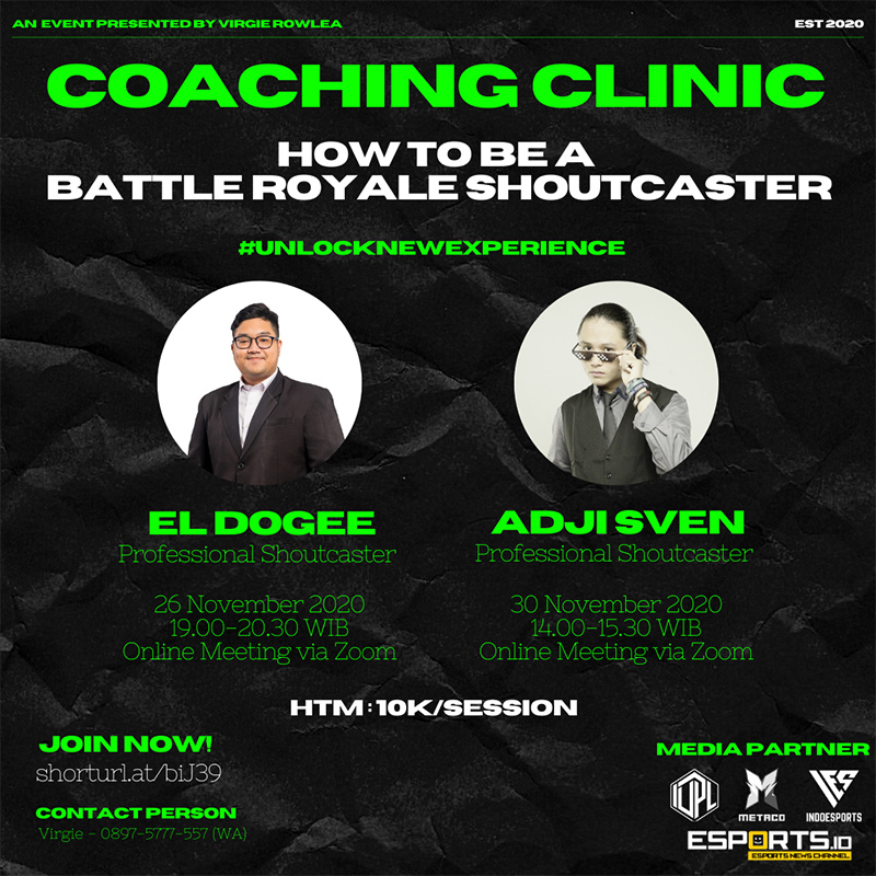 coaching-clinic-shoutcaster-battle-royale