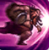 panduan-champion-wild-rift-gragas 4