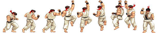 kamus-metaco-arti-frame-data-ryu