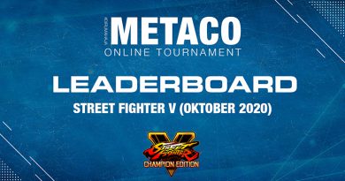 leaderboard-turnamen-metaco-sfv-featured