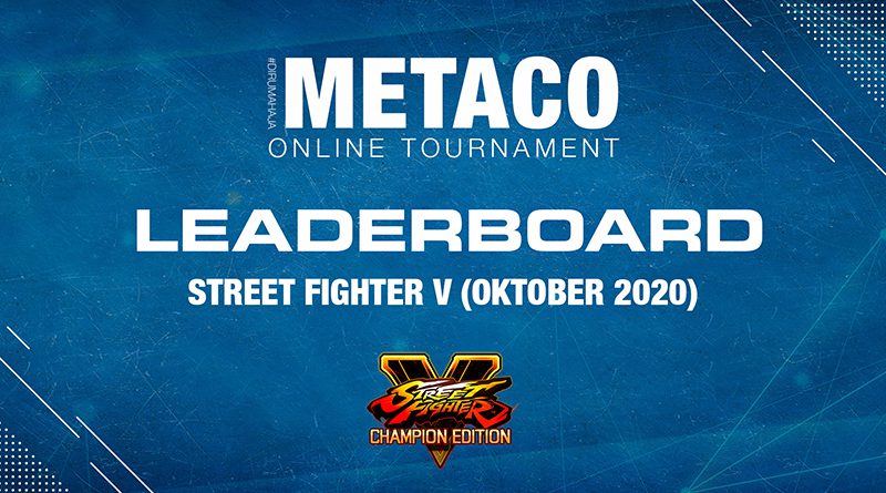 leaderboard-turnamen-metaco-sfv-featured