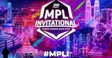 mpl-invitational