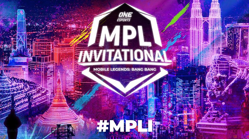 mpl-invitational