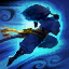 panduan champion wild rift yasuo sweeping blade