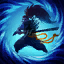 panduan champion wild rift yasuo way of the wanderer