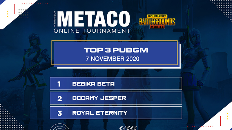 rekap-turnamen-online-nov1-pubgm