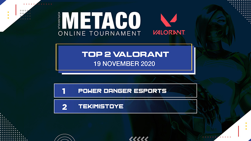 rekap-turnamen-online-nov3-2020-valorant