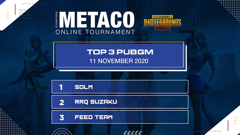 rekap-turnamen-online-pubgm