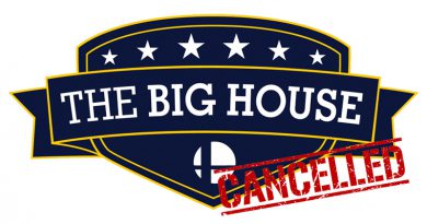 the-big-house-dibatalkan