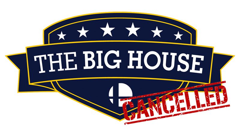 the-big-house-dibatalkan