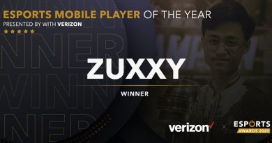 zuxxy-pemain-esports-mobile-terbaik-featured